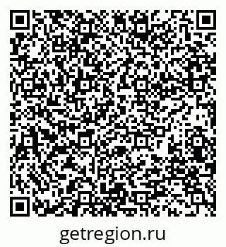 79280202516