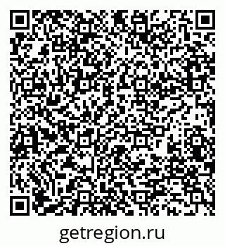 79280202517
