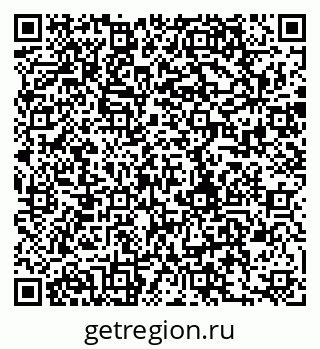 79280202518