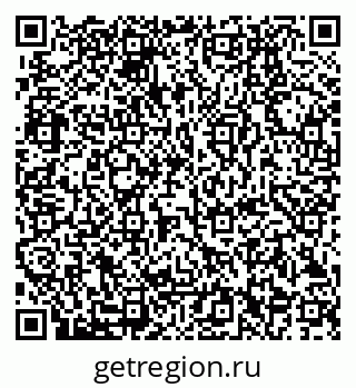 79280202519