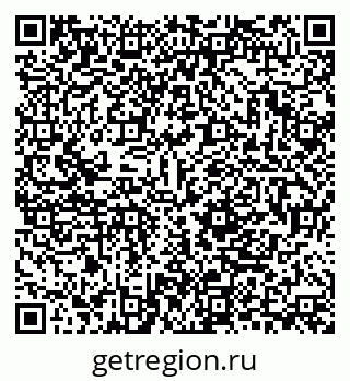 79280202527