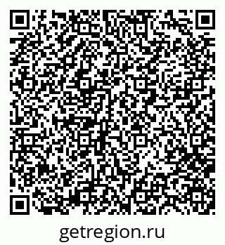 79280202531