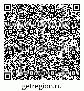 79280202536