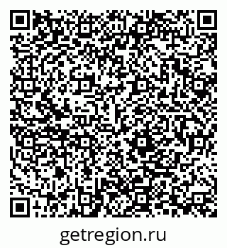 79280202542