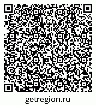 79280202547