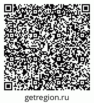 79280202555