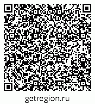 79280202562