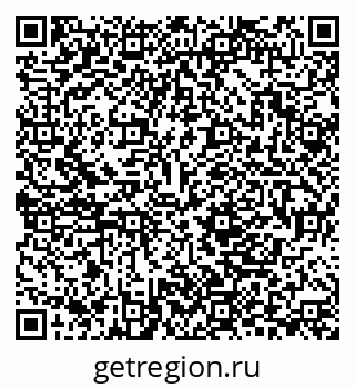 79280202563