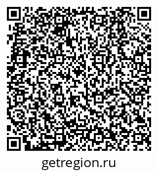 79280202566
