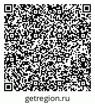 79280202567