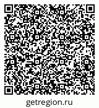 79280202568