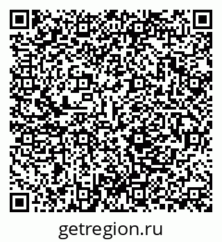 79280202569