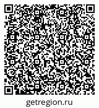 79280202570
