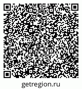 79280202574