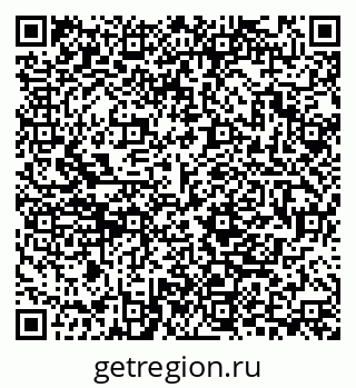 79280202577