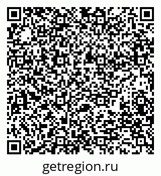 79280202579