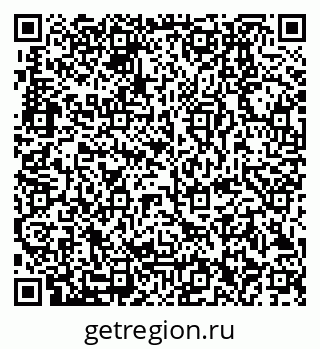 79280202580