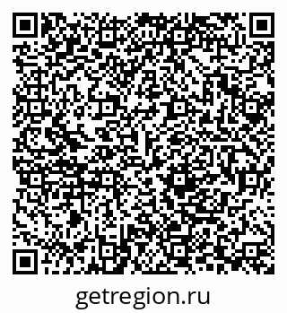 79280202582