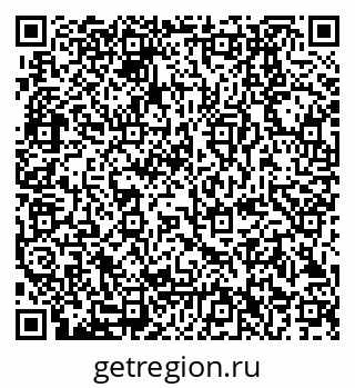 79280202585