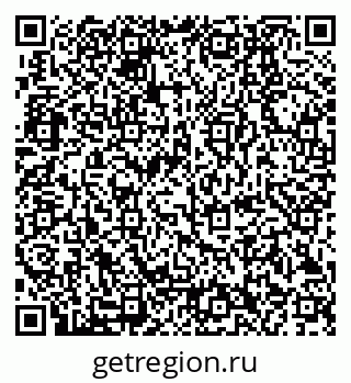 79280202586