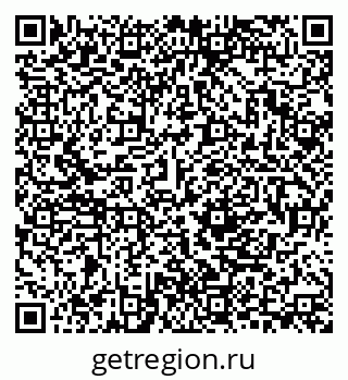 79280202587