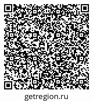 79280202590