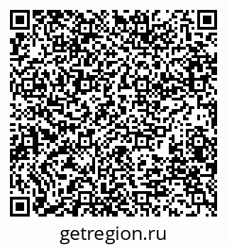 79280202598