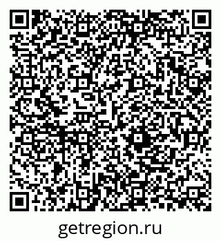 79280202600