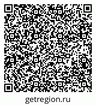 79280202601