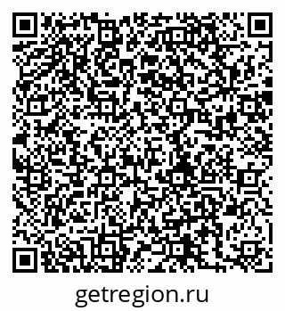 79280202607