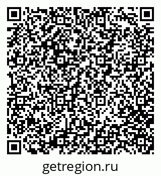 79280202611