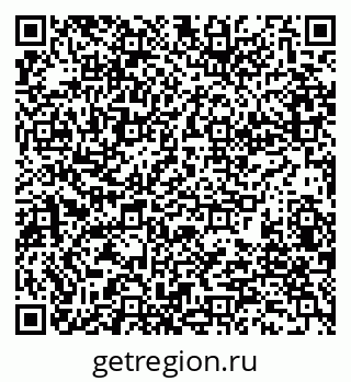 79280202615