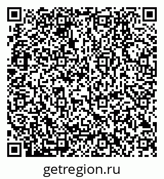 79280202617