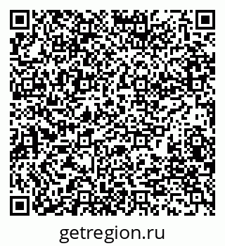 79280202620