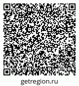 79280202623