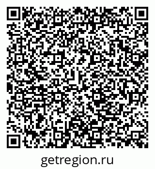 79280202624