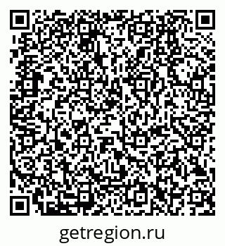 79280202629