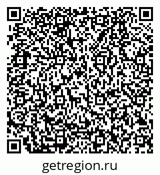 79280202631