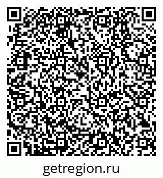 79280202633