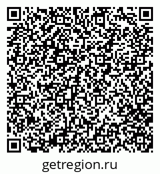 79280202637