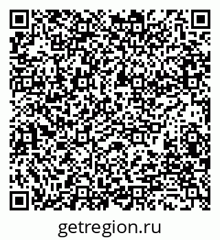 79280202643