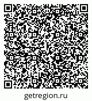 79280202647