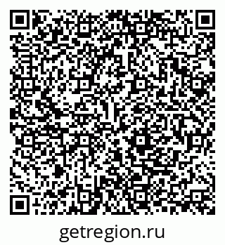 79280202651