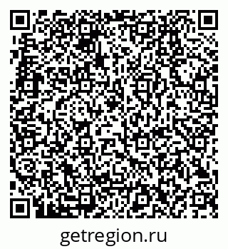 79280202652
