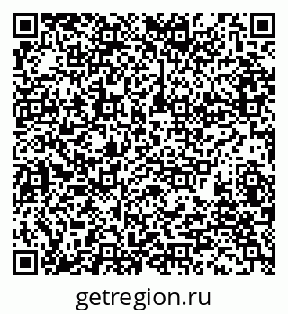 79280202654