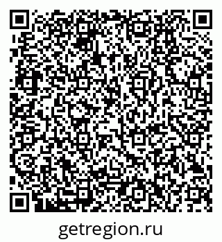 79280202655