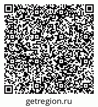 79280202661