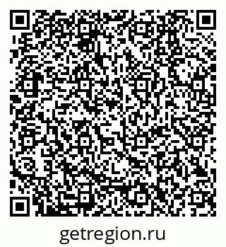 79280202663
