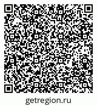 79280202664