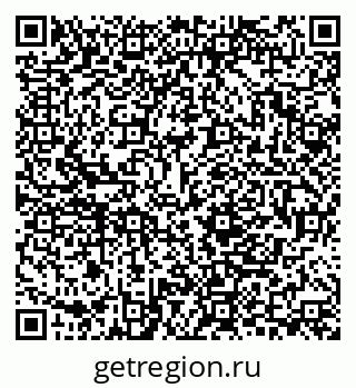 79280202667
